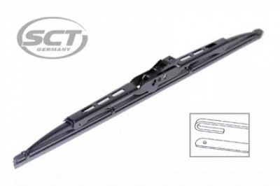 SCT GERMANY 9483rearwiper -  